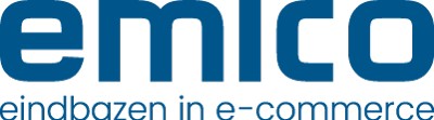 Logo Emico E-commerce